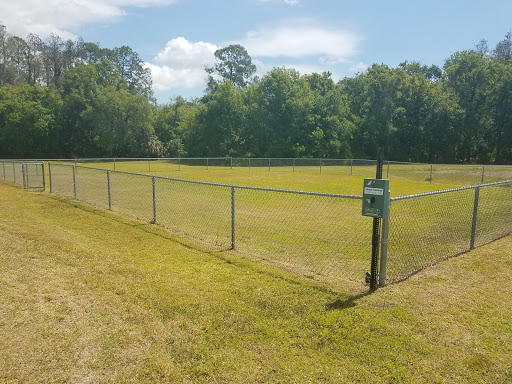 Recreation Center «Carrollwood Meadows Rec Center», reviews and photos, 13918 Farmington Blvd, Tampa, FL 33625, USA