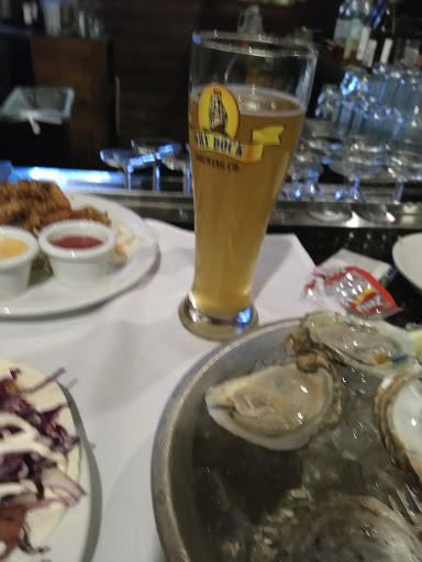 Shopping Mall «Tiffany Plaza Mall», reviews and photos, 7800 E Hampden Ave, Denver, CO 80231, USA