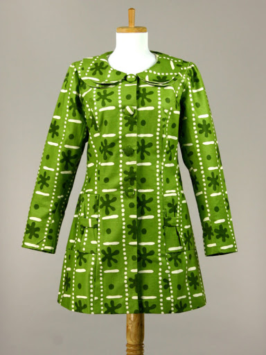 Clothing Store «MansaWear...Custom-made Clothing», reviews and photos, 367 Park Ave, Rochester, NY 14607, USA