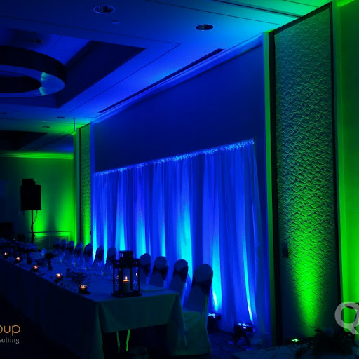 Lighting Consultant «FadeUp Design Group», reviews and photos, 2621 Farnam St, Omaha, NE 68131, USA