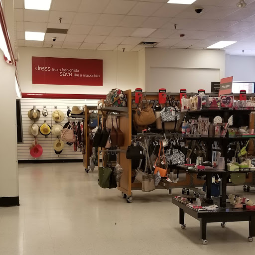 Department Store «T.J. Maxx», reviews and photos, 30955 Orchard Lake Rd, Farmington Hills, MI 48334, USA