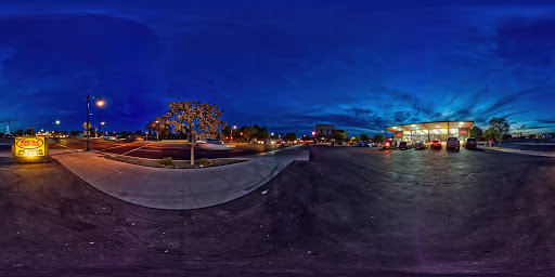 Liquor Store «Gilbert Convenient Mart», reviews and photos, 118 N Gilbert Rd, Gilbert, AZ 85234, USA