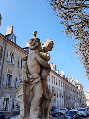 Assurance Generali - Stephane Pelissier à Nancy