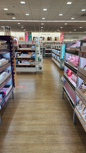 Cosmetics Store «Ulta Beauty», reviews and photos, 3820 W Hillsboro Blvd, Deerfield Beach, FL 33442, USA