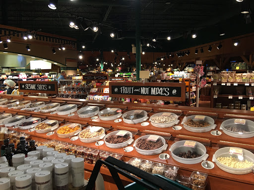 Grocery Store «The Fresh Market», reviews and photos, 9375 Poplar Ave, Germantown, TN 38138, USA