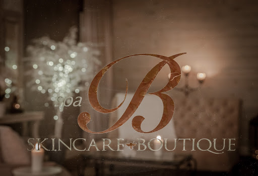 Day Spa «Spa B Skincare Boutique», reviews and photos, 919 Main St, Grafton, OH 44044, USA