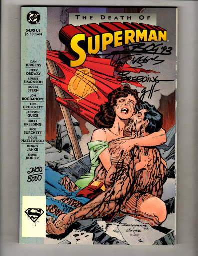 Comic Book Store «Atlanta Classic Comics», reviews and photos, 3800 Wendell Dr SW #203, Atlanta, GA 30336, USA