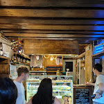 Photo n°2 de l'avis de Giovanni.i fait le 18/07/2023 à 09:29 sur le  L' Bacaro de' Bischeri à Venice