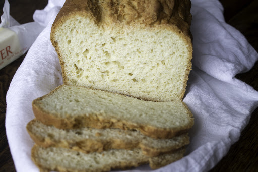 Gluten-Free Restaurant «Shana Cake», reviews and photos, 435 S Kansas Ave, Topeka, KS 66603, USA