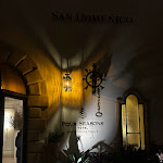 Photo n°7 de l'avis de Pietro.u fait le 28/10/2023 à 08:22 sur le  Palace San Domenico à Taormina