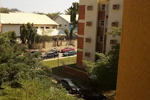 CBN Estate Garki II Abuja image