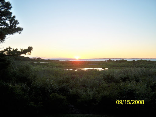 Golf Club «Mink Meadows Golf Club», reviews and photos, 320 Golf Club Rd, Vineyard Haven, MA 02568, USA