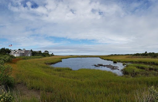 Art Museum «Nantucket Life Saving Museum», reviews and photos, 158 Polpis Rd, Nantucket, MA 02554, USA