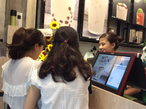 Top 20 chuỗi cửa hàng r&b Huyện Can Lộc Hà Tĩnh 2022