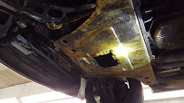 Old Fashion Service - Photo 2 - Car repair in Salt Lake City, UT, Salt Lake City