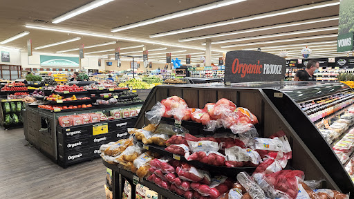 Vons image