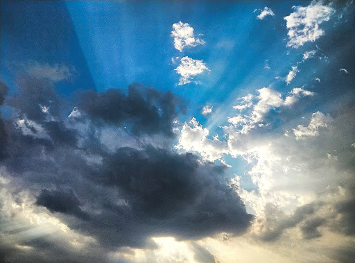 Golf Course «Oak Hollow Golf Course», reviews and photos, 3005 N McDonald St, McKinney, TX 75071, USA