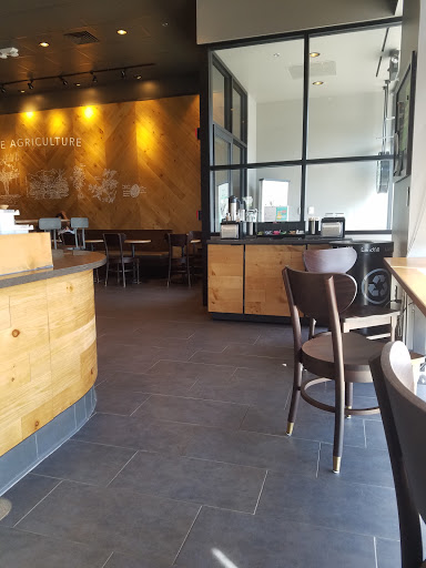 Coffee Shop «Starbucks», reviews and photos, 6537 S 27th St, Franklin, WI 53132, USA