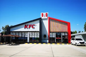 KFC Tanjung Tabalong image