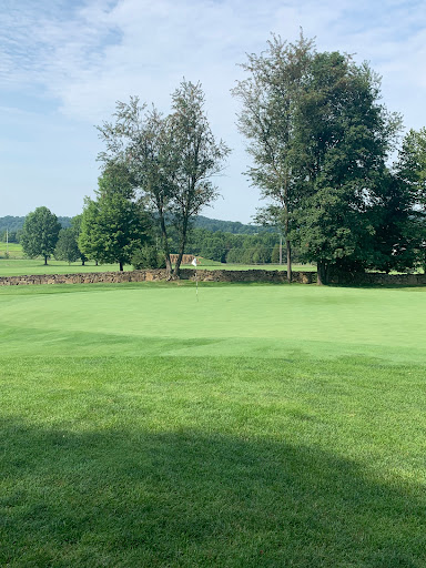 Golf Course «Stonewall», reviews and photos, 375 Bulltown Rd, Elverson, PA 19520, USA