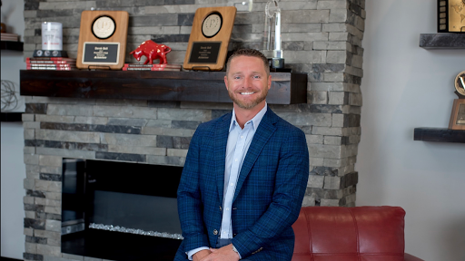 Auto Insurance Agency «State Farm: Derek Bell», reviews and photos