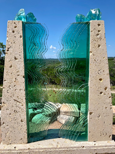 Performing Arts Theater «Emilyann Theatre», reviews and photos, 1101 Ranch Rd 2325, Wimberley, TX 78676, USA