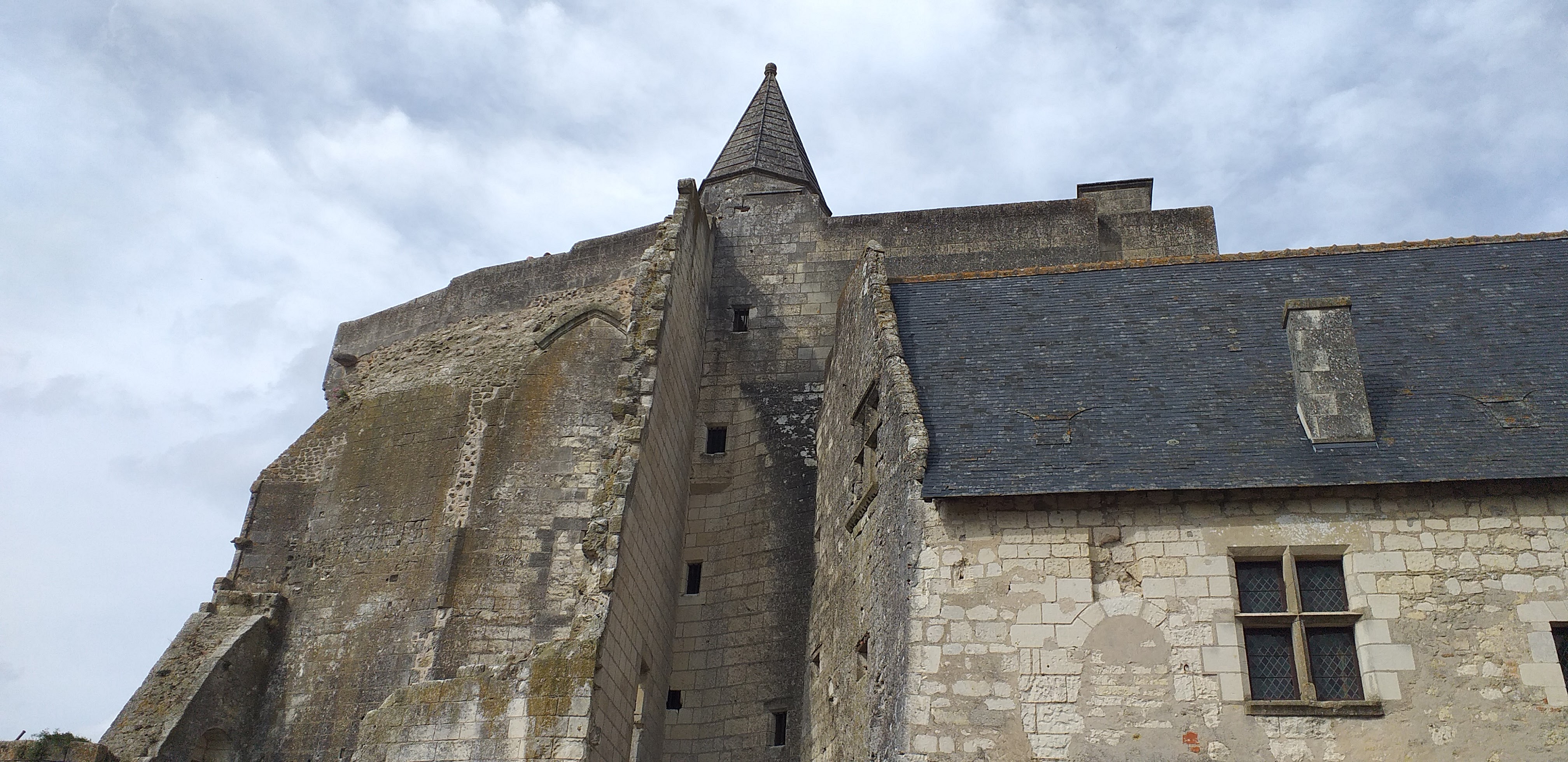Photo n° 1 de l'avis de CLOUET.A fait le 21/09/2020 à 20:05