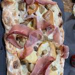 Photo n°1 de l'avis de Enrico.a fait le 03/05/2023 à 19:44 sur le  Mr. Cicci à Spoleto