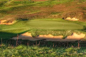 Ballyhack Golf Club image