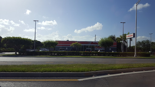 Auto Parts Store «AutoZone», reviews and photos, 4441 W Vine St, Kissimmee, FL 34746, USA