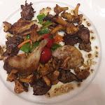 Photo n° 6 de l'avis de AetA.f fait le 12/10/2018 à 06:14 pour La Closerie à Illzach