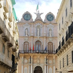 Photo n°2 de l'avis de Ciocco.0 fait le 13/10/2020 à 13:31 sur le  Messina Alfonso 3 aduliti à Trapani