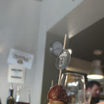 Photo n°1 de l'avis de Elisa.u fait le 18/10/2023 à 15:18 sur le  PianoB à Nuoro