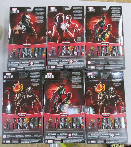 Pawn Shop «Calvert Pawn», reviews and photos, 102 Central Square Dr, Prince Frederick, MD 20678, USA