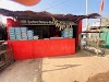 Dewangan Egg Center Logo, Silhāti, India, Grocery Store