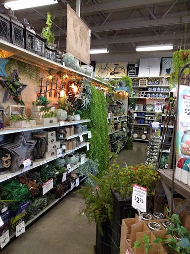 Craft Store «Craft Warehouse», reviews and photos, 3125 SW Cedar Hills Blvd, Beaverton, OR 97005, USA