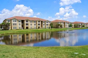 Treasure Cay Apartments image