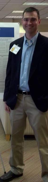 Seay Law Firm, PLLC - Photo 6 - Car repair in Wilmington, NC, Wilmington