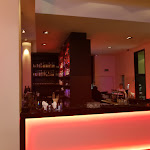 Photo n°1 de l'avis de Pavel. fait le 12/03/2018 à 07:03 sur le  COPPER HOUSE à Hamburg