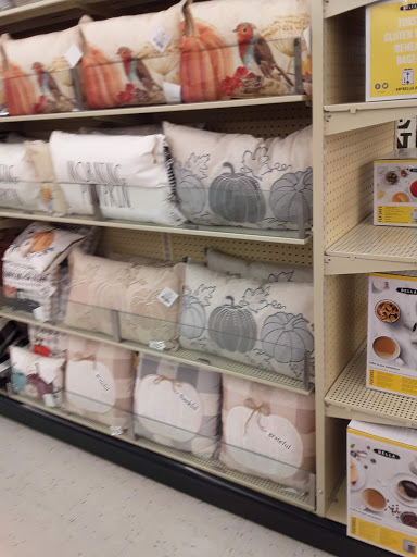 Craft Store «Hobby Lobby», reviews and photos, 2800 Pioneer Ave, Rice Lake, WI 54868, USA