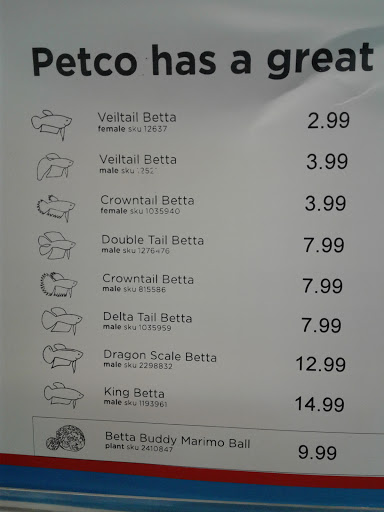 Pet Supply Store «Petco», reviews and photos, 1851 Sunrise Hwy, Bay Shore, NY 11706, USA