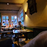 Photo n°1 de l'avis de Dirk.a fait le 05/04/2023 à 19:08 sur le  Zwergenstübchen Hitzacker à Hitzacker