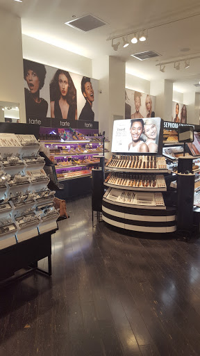Cosmetics Store «SEPHORA», reviews and photos, 7979 Pittsford Victor Rd, Victor, NY 14564, USA