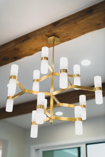 Real Estate Agency «Jen Burns - The Burns Group - Keller Williams Realty First Choice», reviews and photos, 17111 Commerce Centre Drive, Prairieville, LA 70769, USA