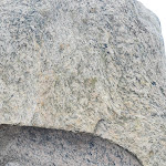 Photo n°3 de l'avis de Anja.l fait le 12/06/2022 à 14:40 sur le  Restaurant Sansibar à Sylt