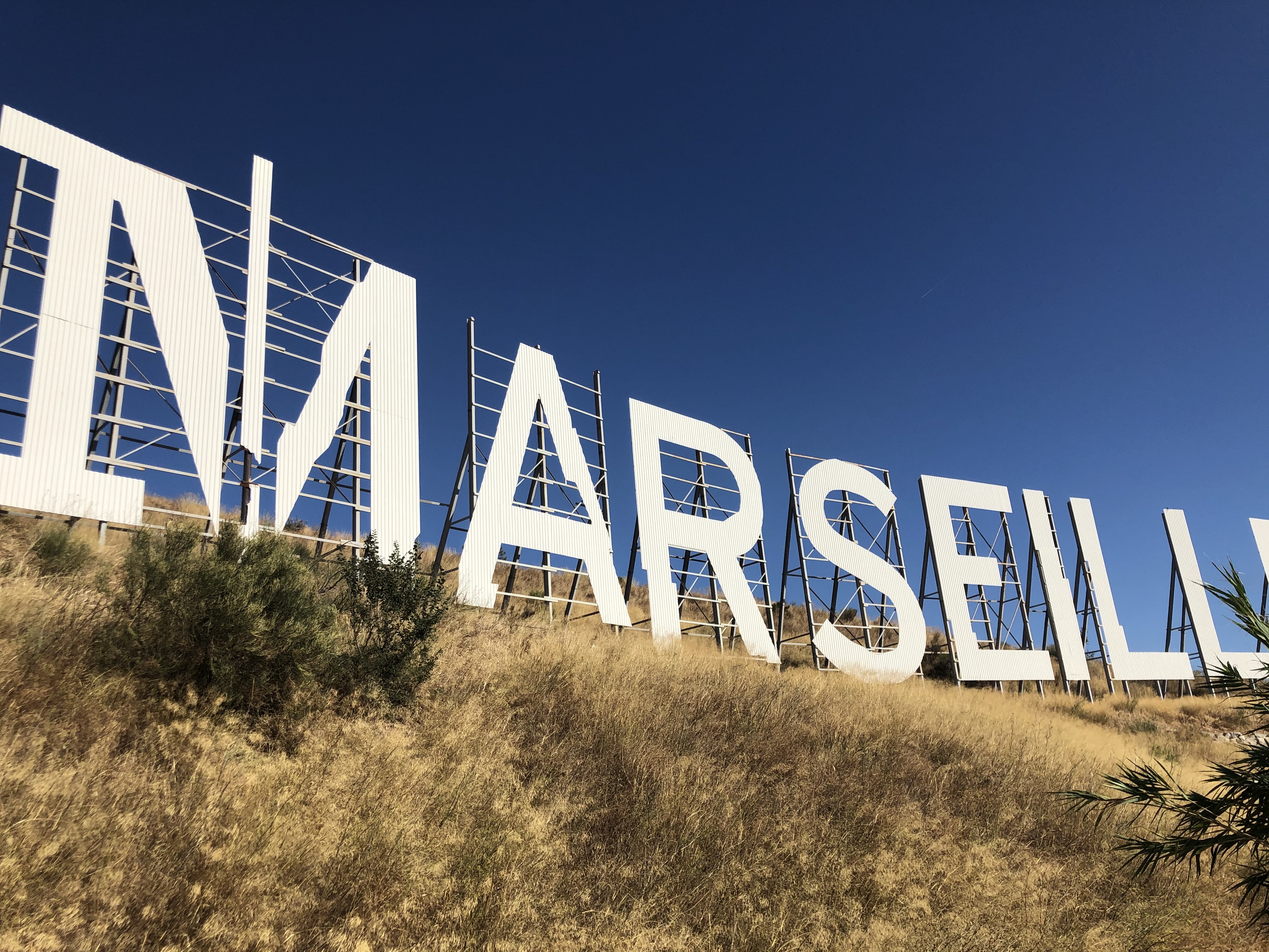 Photo n° 1 de l'avis de Aman.U fait le 28/11/2020 à 21:49