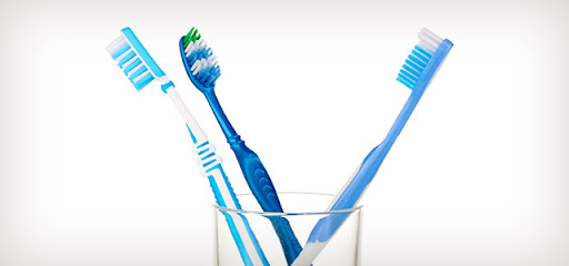 4874 Wunnenberg Way, West Chester Township, OH 45069, USA