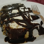 Photo n°4 de l'avis de Rebecca.a fait le 30/07/2018 à 10:35 sur le  White Horse à Cefalù