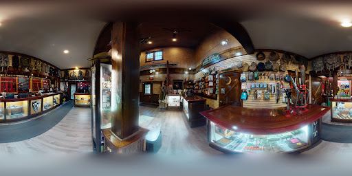 Airsoft Supply Store «Cobra One Tactical», reviews and photos, 330 US-46, Great Meadows, NJ 07838, USA