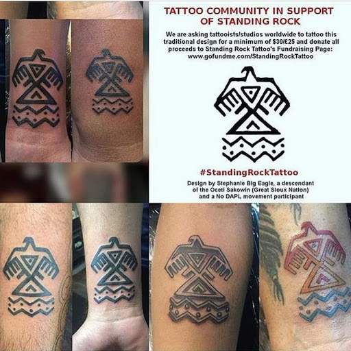 Explore venus tattoo ideas, creative tattoo ideas in Erie, available at EliKingInk